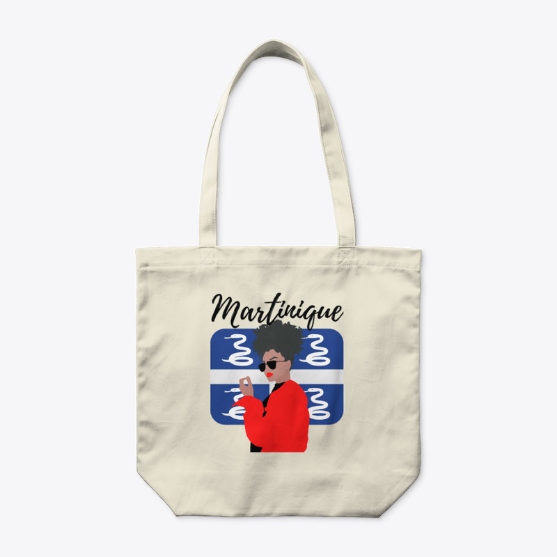 Martinique