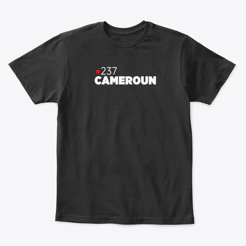 Cameroun