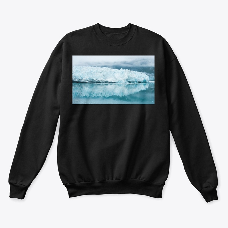 Glacier Bay