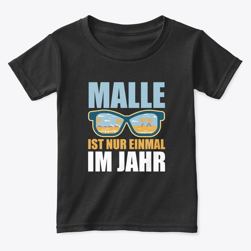 Tolles Mallorca Malle Party Saufen Stran