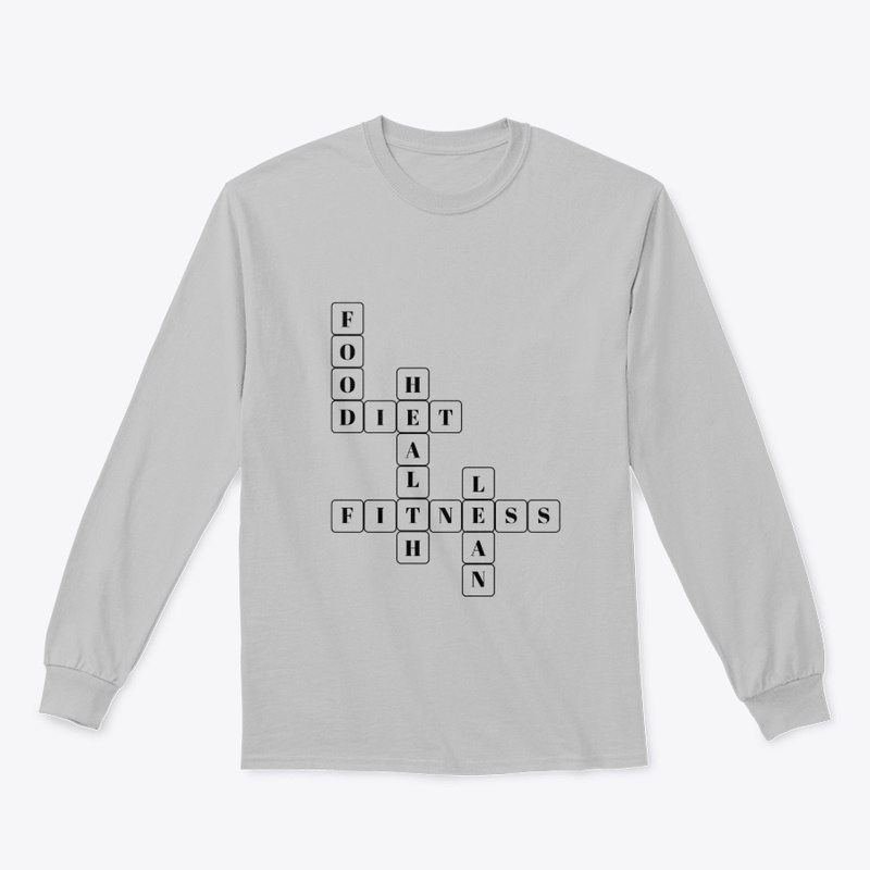 Ousters Crossword