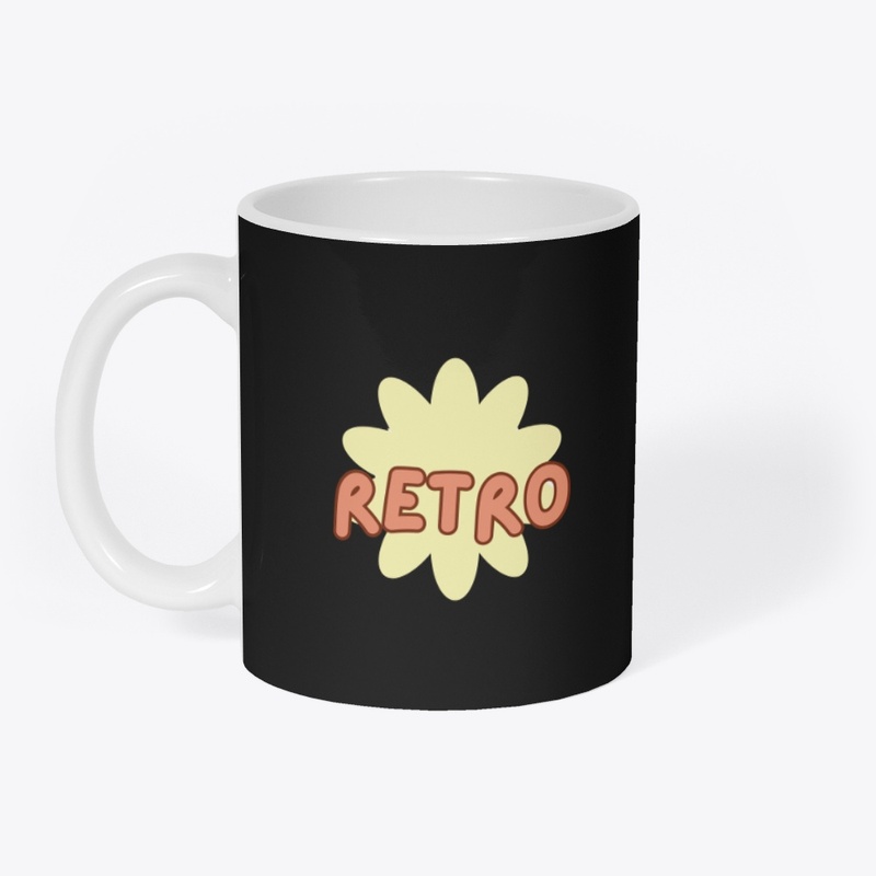 retro