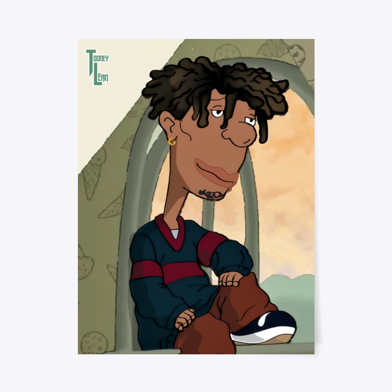 AsToldByDarren