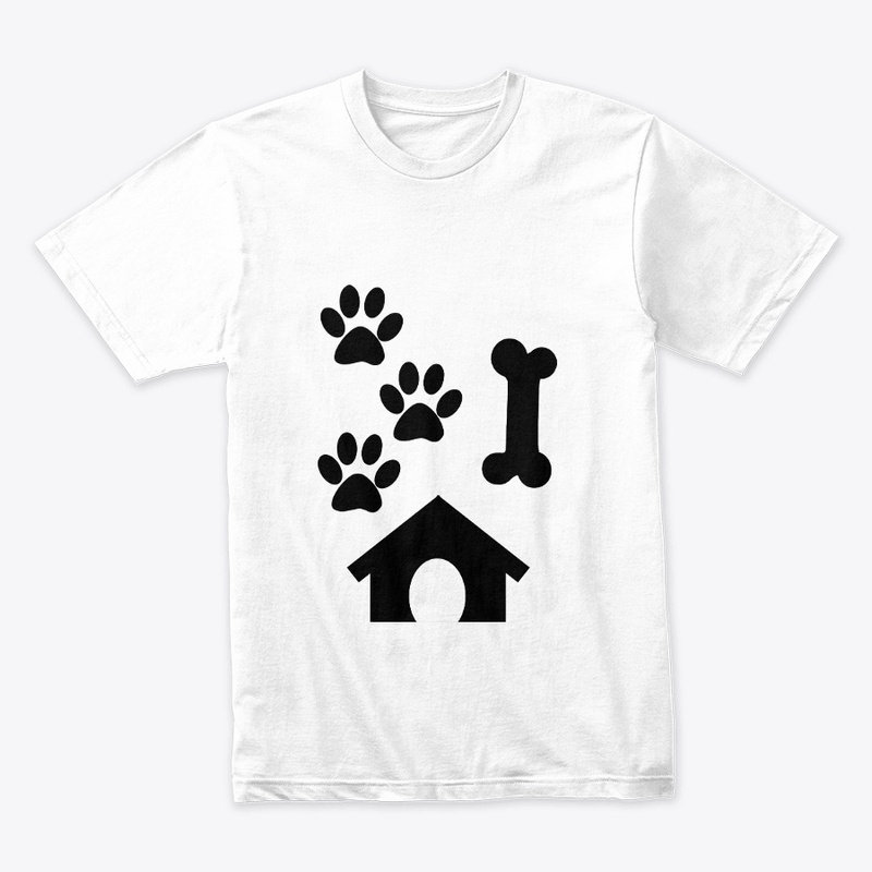Dog lover 