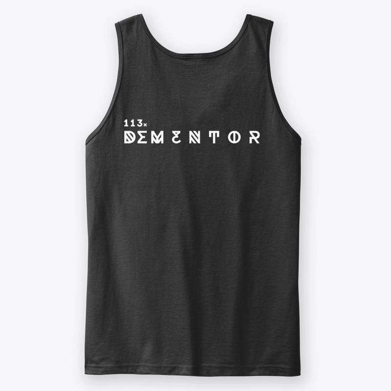 Dementor 113