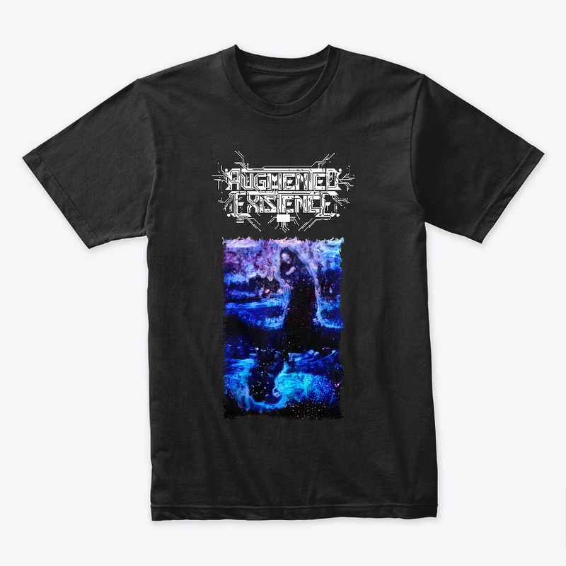 Dreamscape shirts