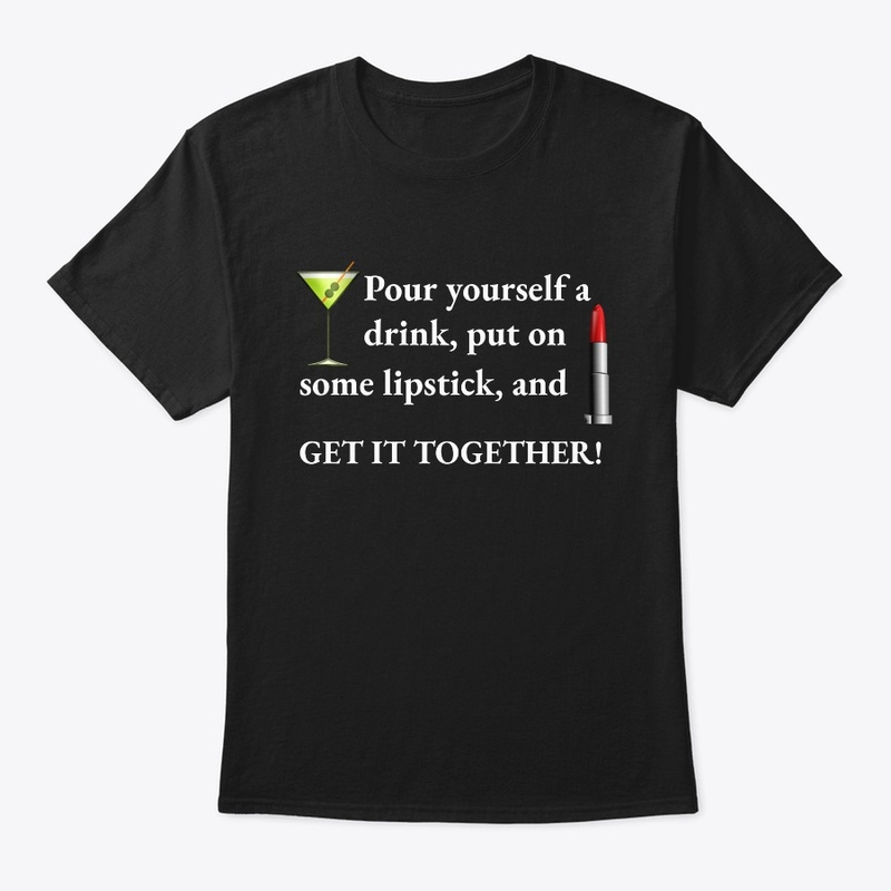 Get It Together