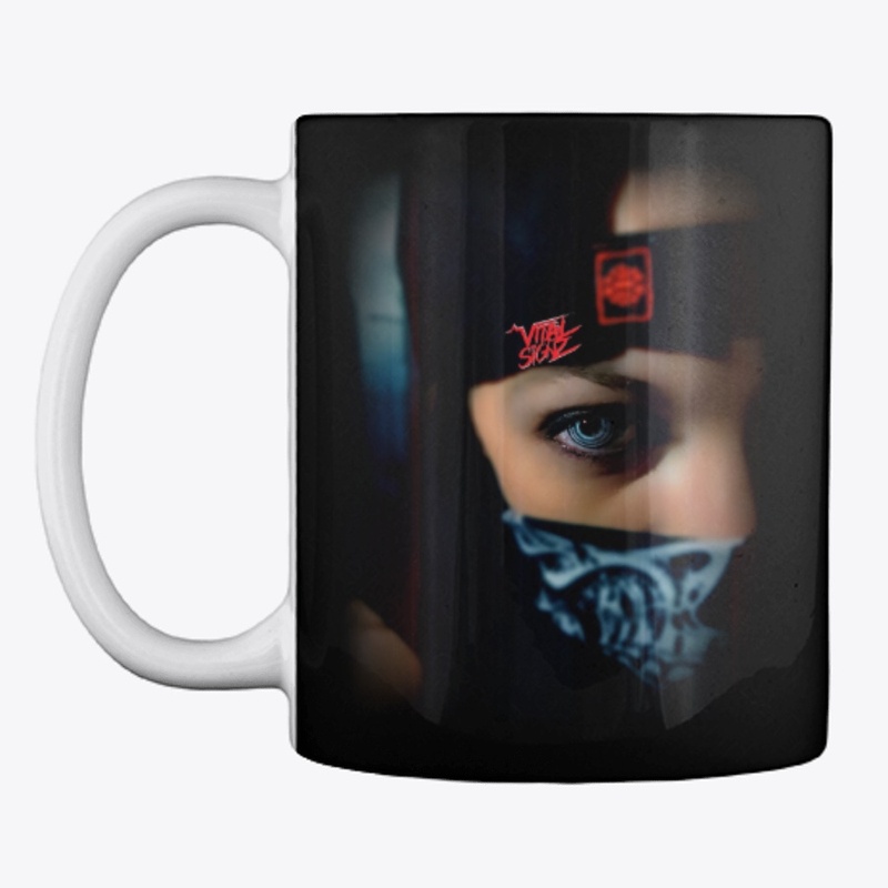 vital signz mug 1