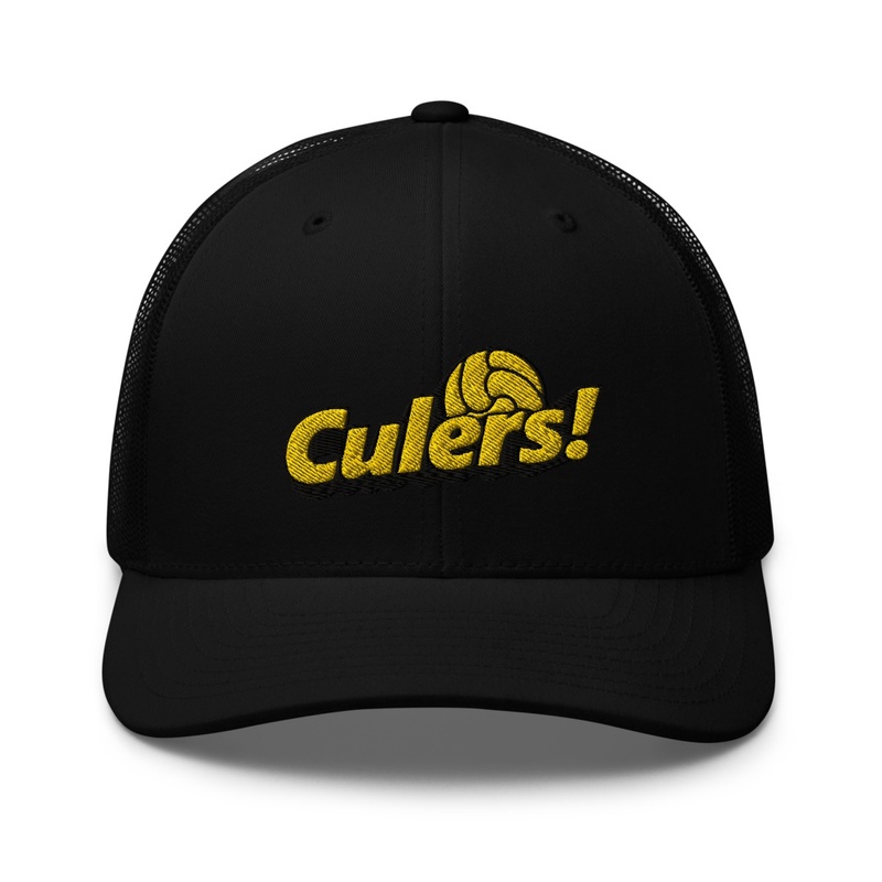 Culers!