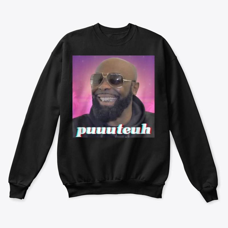 Puuuteuh (Kaaris)