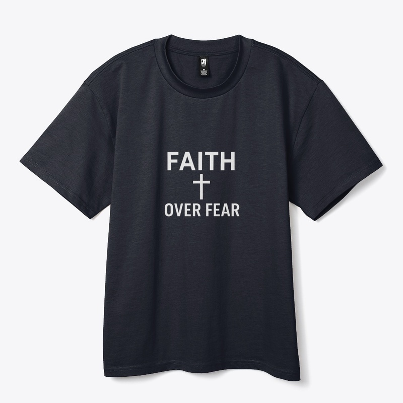 Christian Wake Up Call Apparel & More