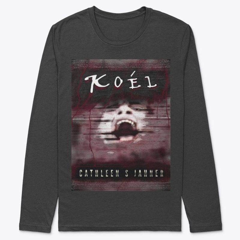Koel  Book 2