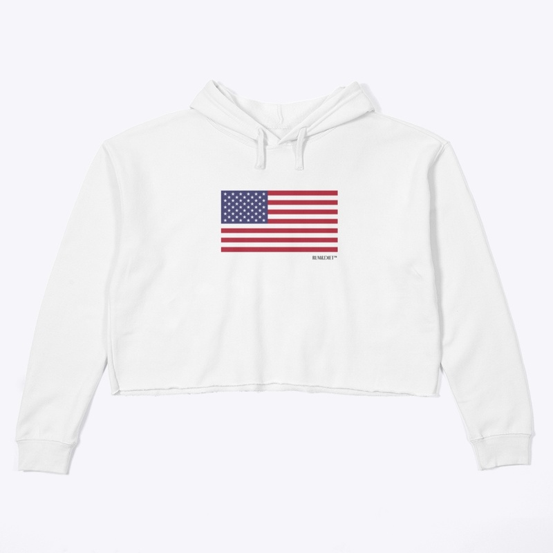 America