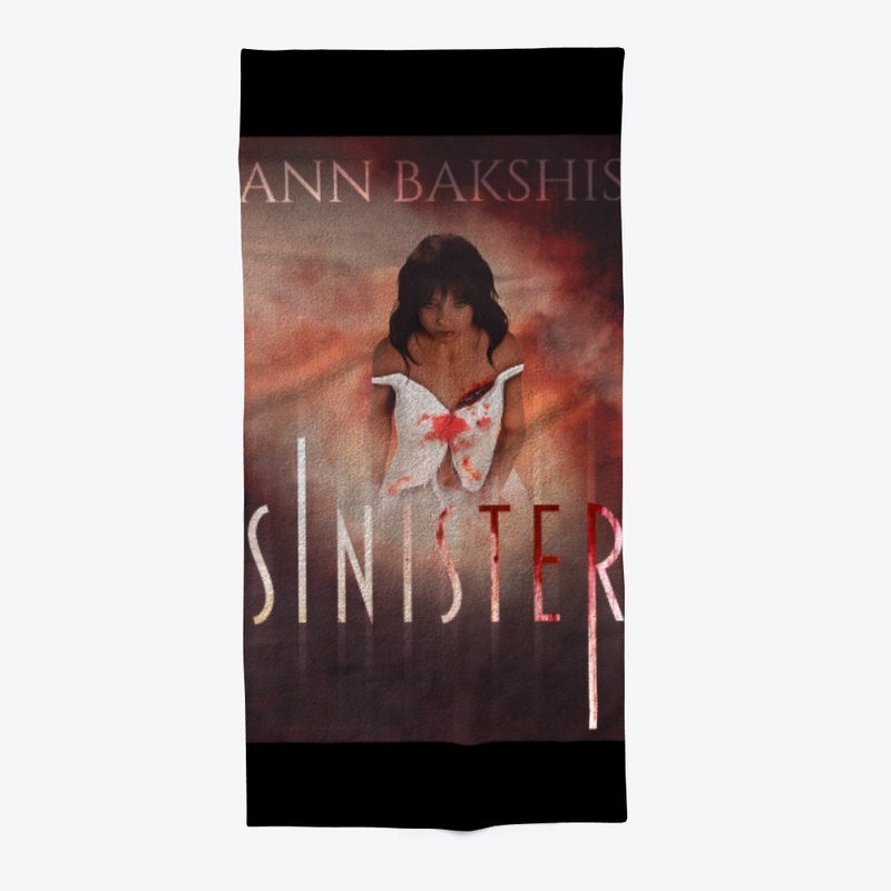 Sinister