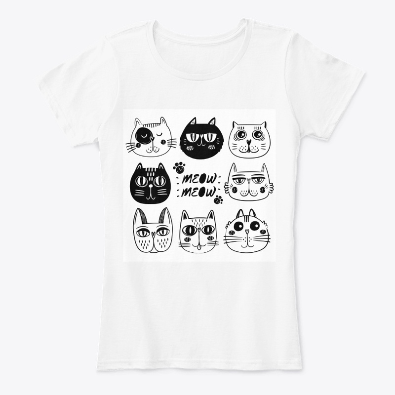 funny cats
