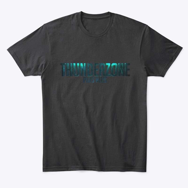 THUNDERZONE 