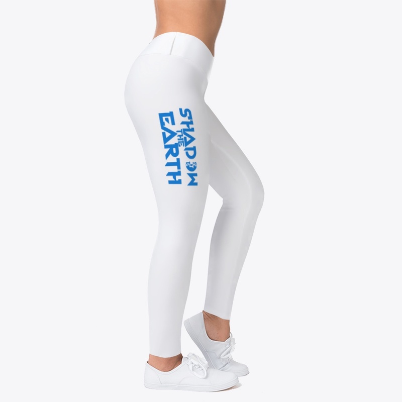 STE Leggings