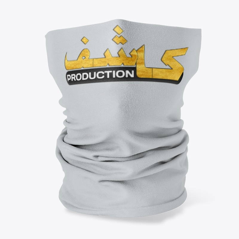 KASHIF PRODUCTION