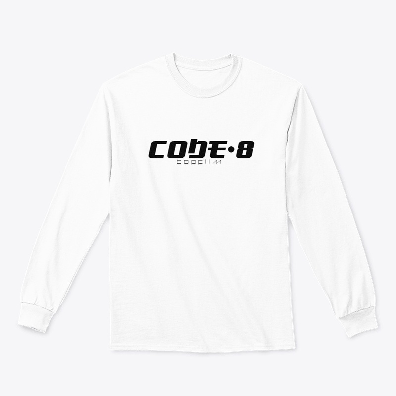 code-8 all new products in manju shop