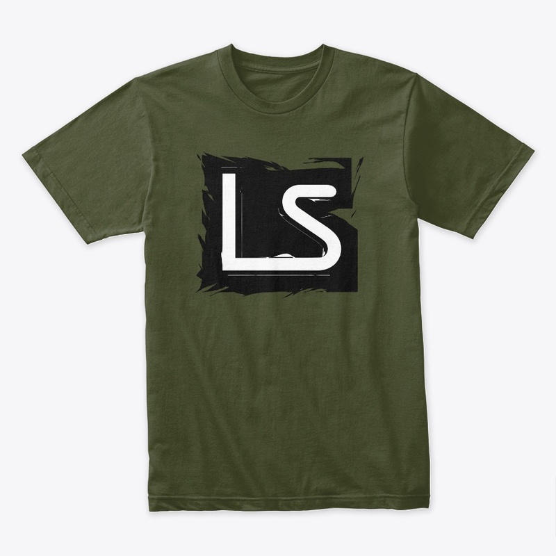 LS Logo