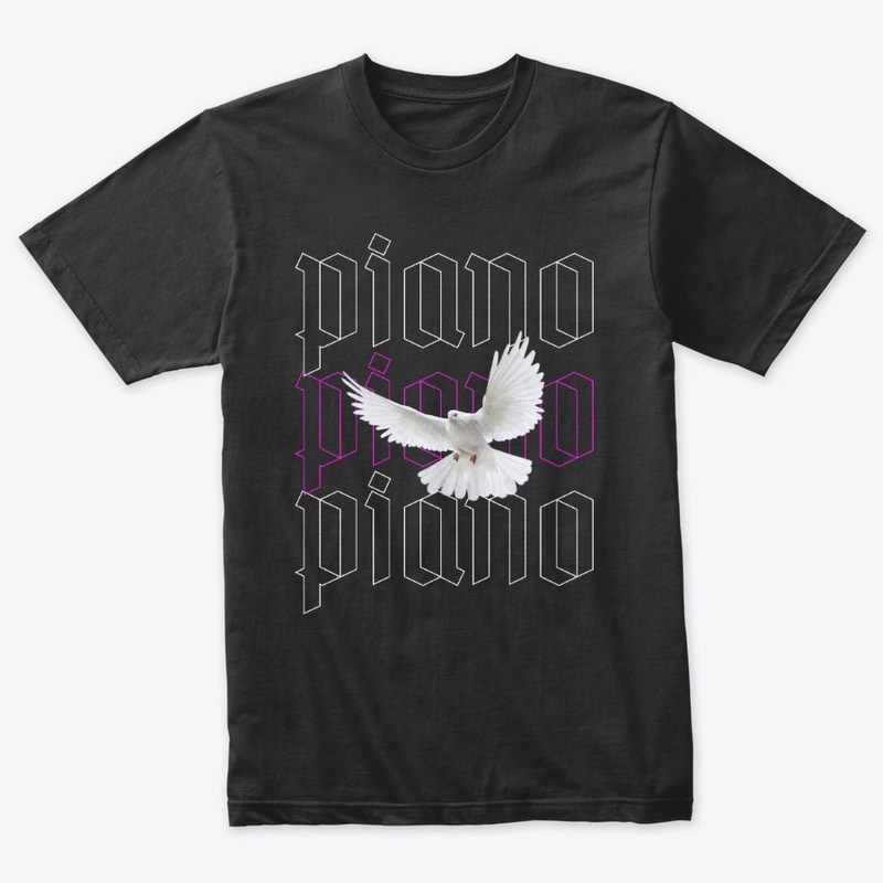 Piano Piano Piano