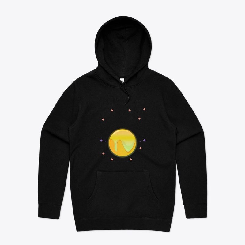 Undiscovered Mysteries of The Universe 1