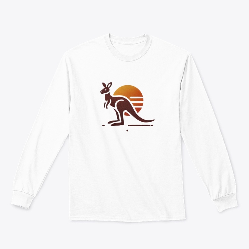 Wildlife Digital Art for Home & Fashion"