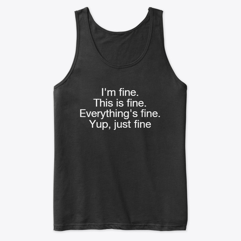 Fine