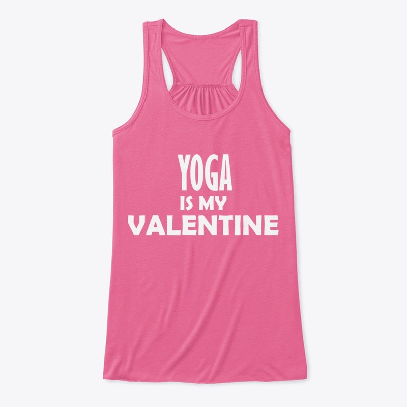 VALENTINE