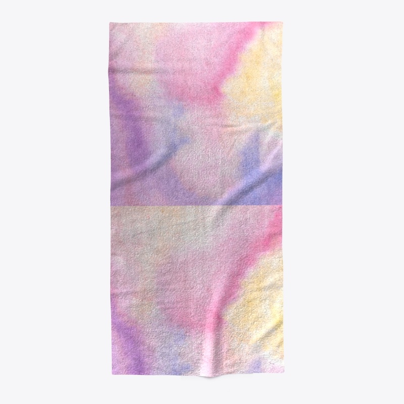 Cool Shades Print designs