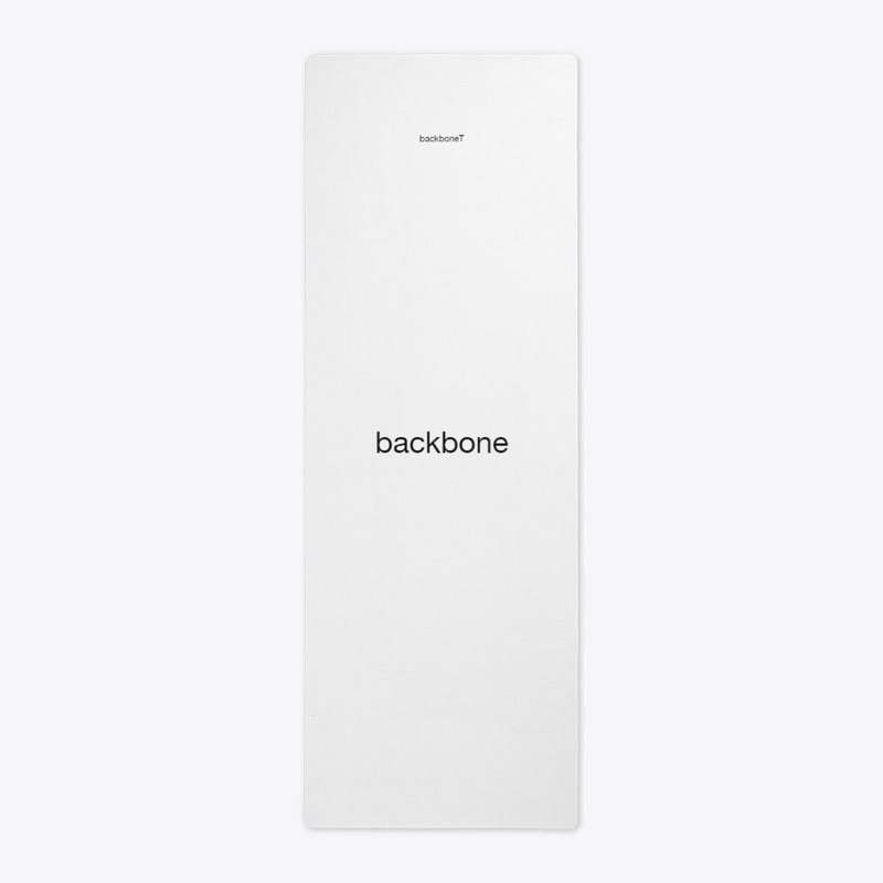 backbone