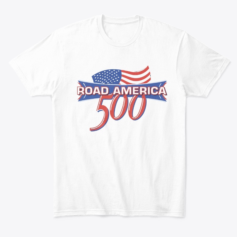America’s National Park of Speed