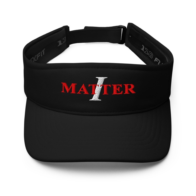 D9 - I Matter