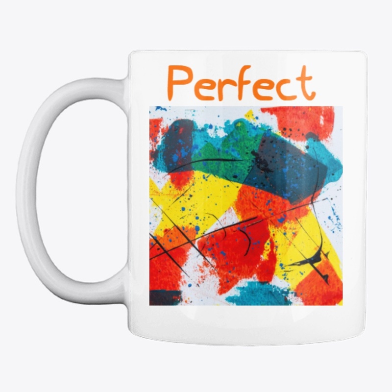 perfect fashion exclusively 2020