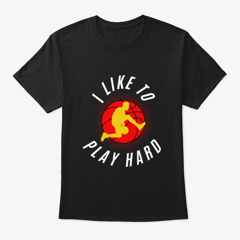 QP Funny Zone–Bold & Humorous Streetwear