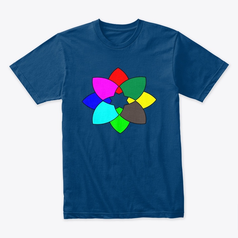 Classic illustrator design