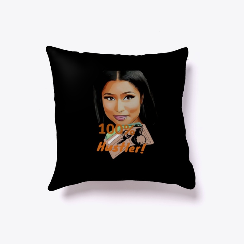 Apparel, Home and Accessories