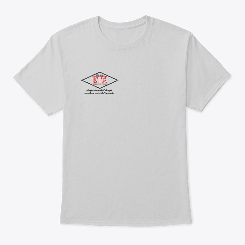 ETX DIAMOND DESIGN