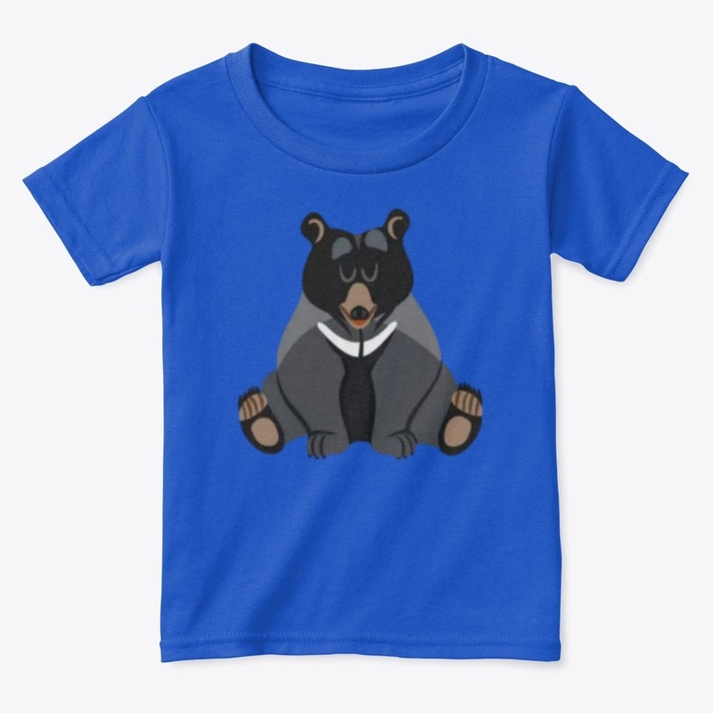 Kid's & babies