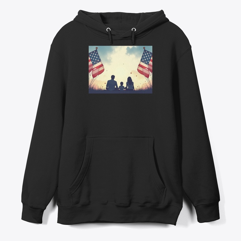 Happy independence day