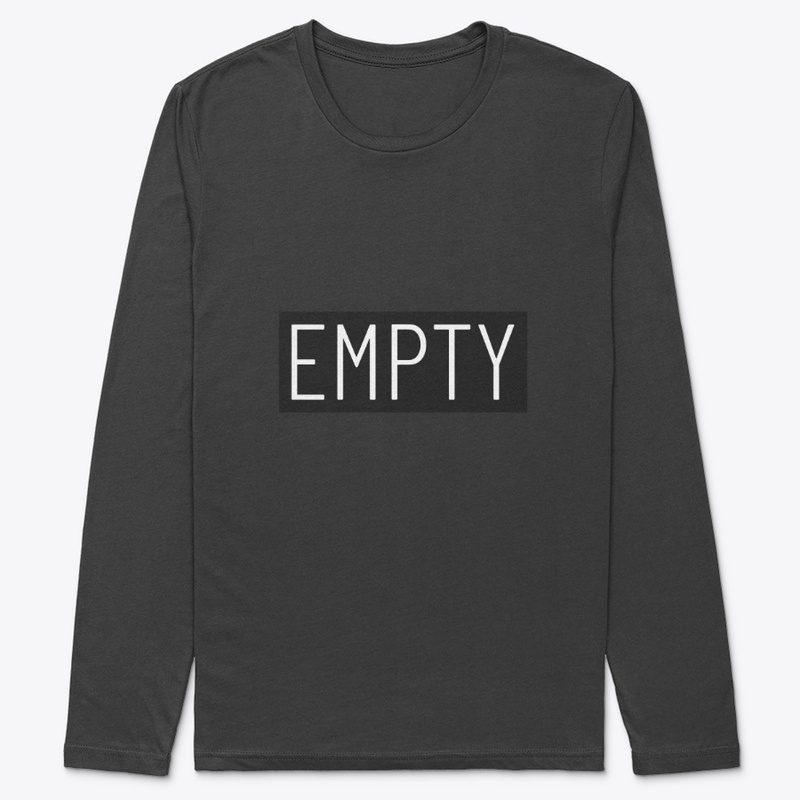 Empty