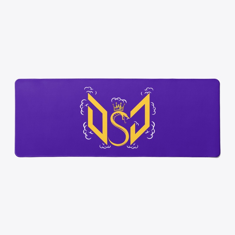 DSJCOLLECTION 