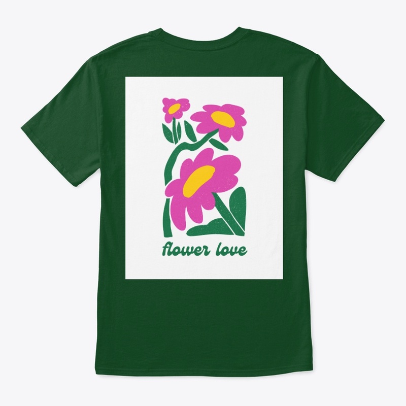 Specials Design for women's cloth
