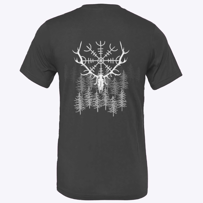 Viking collection 
