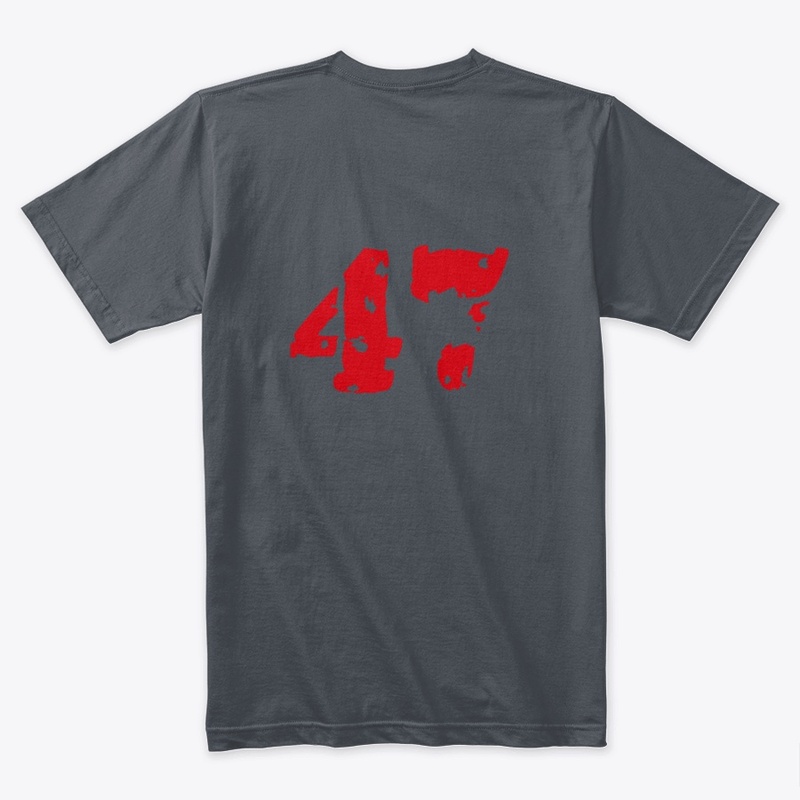 47