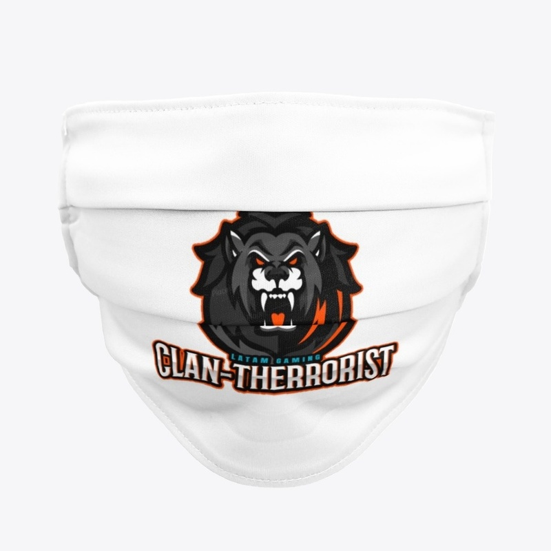 Clan CTメ 🦁