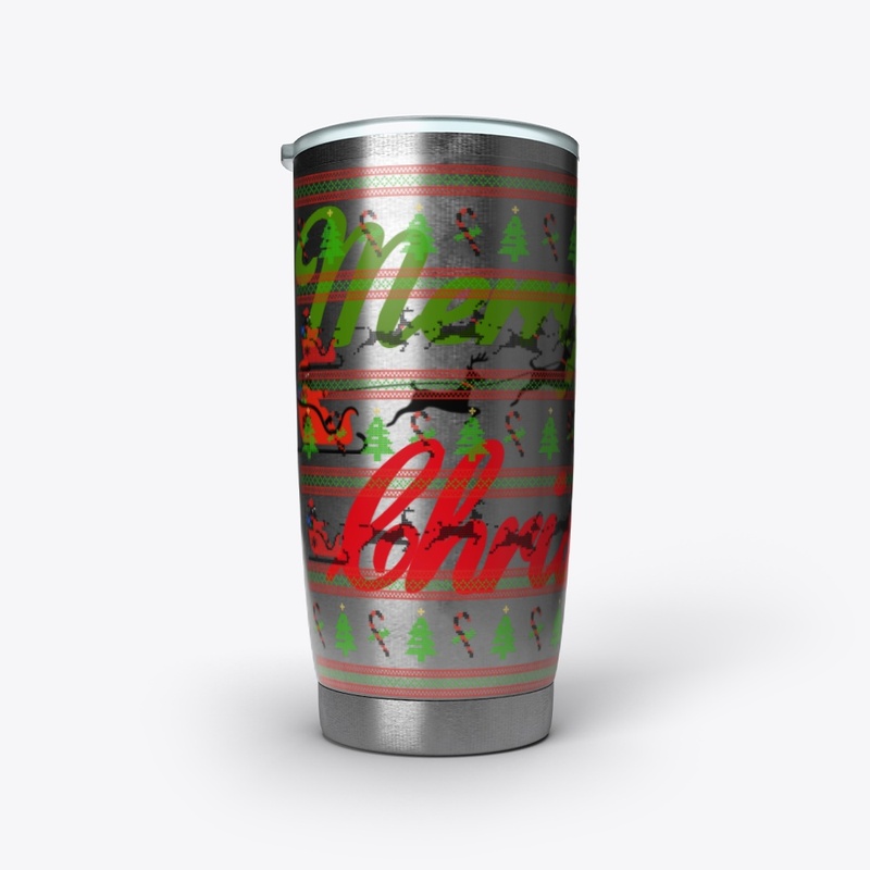 Merry christmas everyone collection