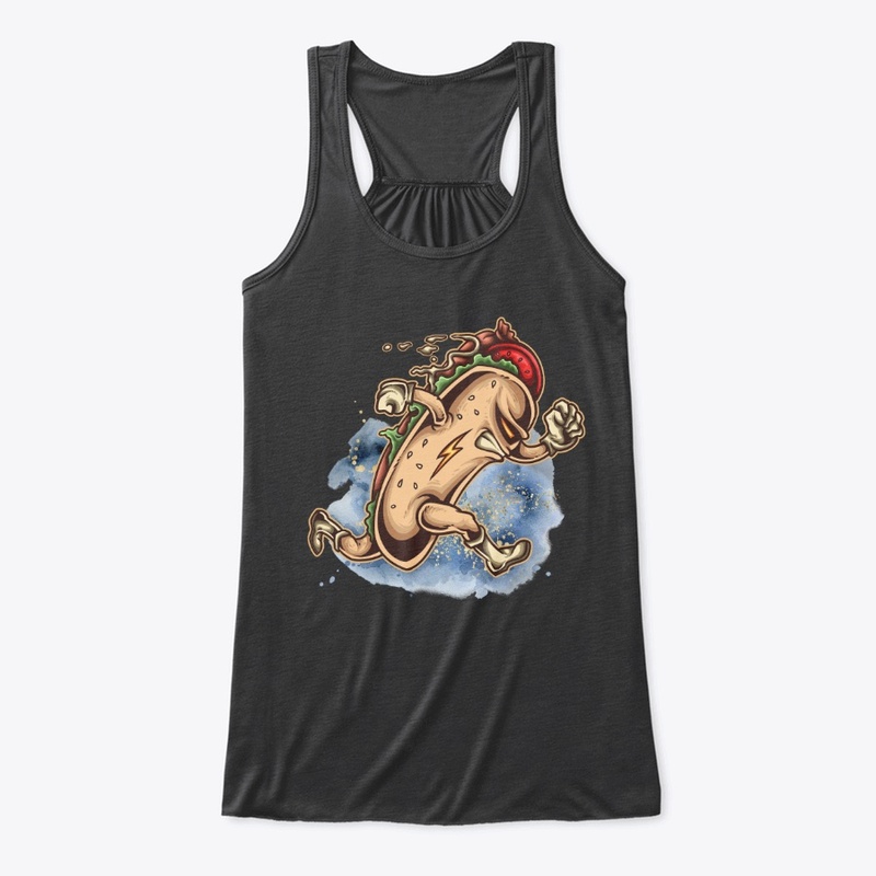 Funny Hot Dog Shirts