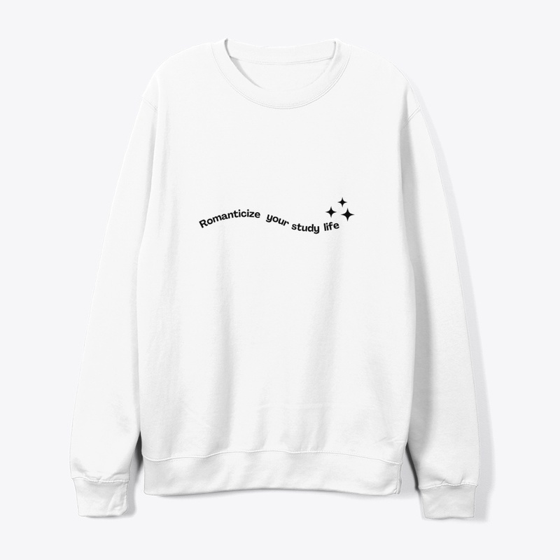 Plain tshirts with life quotes