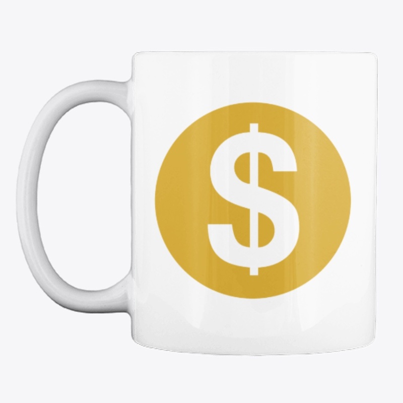 DEMONETIZED